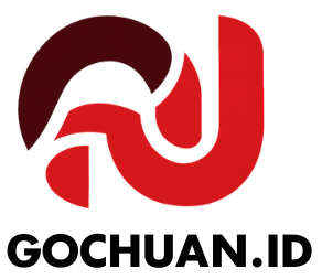 Aplikasi MLM dan Affiliate