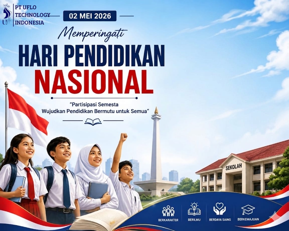 Banner Spesial