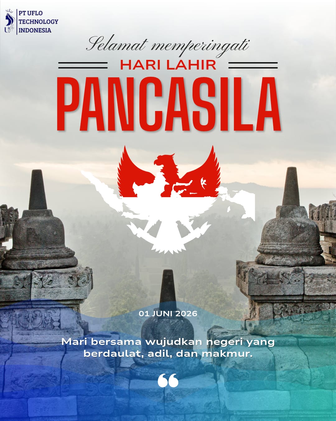 Banner Spesial